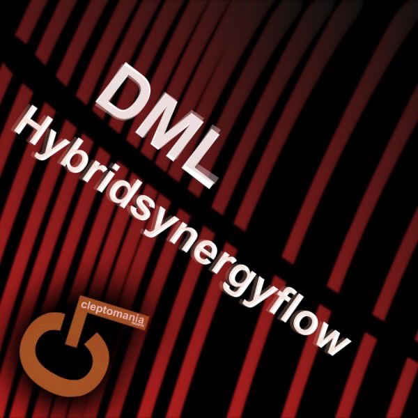 Hybridsynergyflow