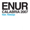 Enur