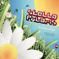 These Days (Lulu Rouge Remix)