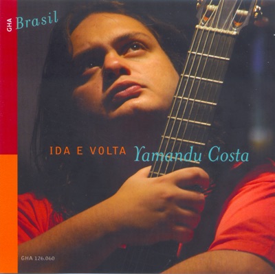 Ida e Volta