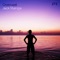 Jack Stamps (StereoK Remix) - Overcast lyrics