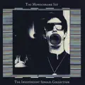 The Monochrome Set