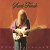 Close to You