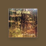 Elysium