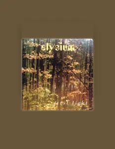Listen to Elysium, watch music videos, read bio, see tour dates & more!