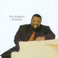 He Saw Me