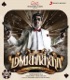 Vilayadu Mankatha From the Original Soundtrack Tamil Single