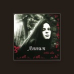 Annwn