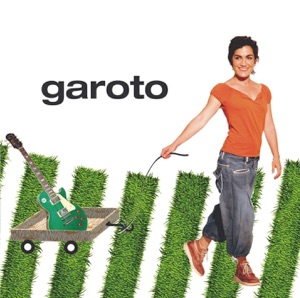 Garoto