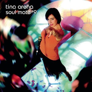 Soul Mate #9 - EP