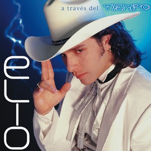 A Través del Tiempo