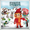 Ipanapa Talvilaulut - Various Artists