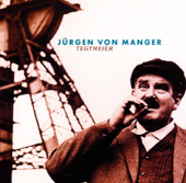Tegtmeier