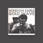 Windom Earle
