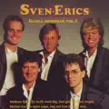 Det Gick En Liten Ängel