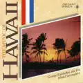 Blue Hawaii
