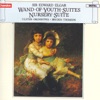 Ulster Orchestra - The Wand of Youth - Suite No. 1, Op. 1a: II. Serenade