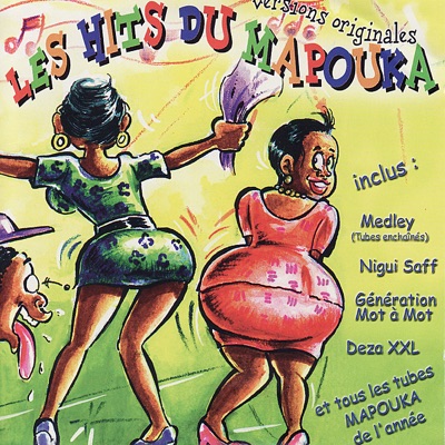 Les Noyous - Gnosô