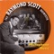 Powerhouse - Raymond Scott and His Quintet lyrics
