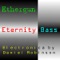 Slammer - EtherGun lyrics