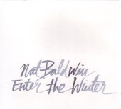 Nat Baldwin - Through the Night