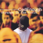 Strange To The World