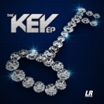The Key