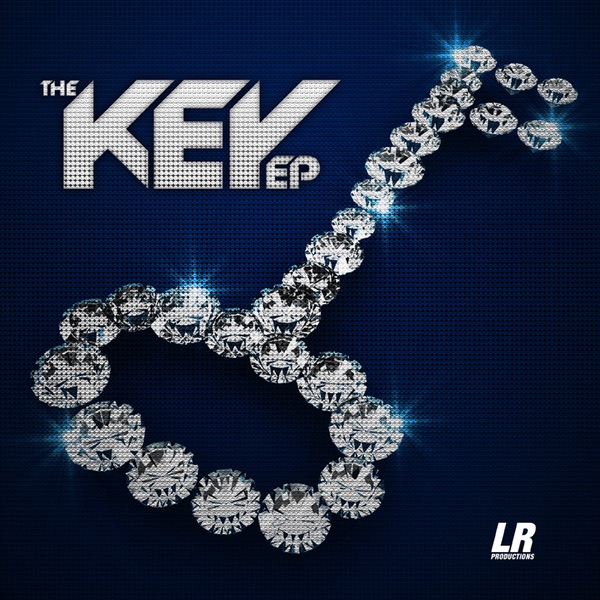 Album art for Black Up