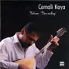 Cemali Kaya - Bu Sevda