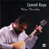 Bu Sevda — Cemali Kaya