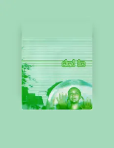 Listen to Dai Lo, watch music videos, read bio, see tour dates & more!