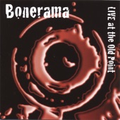 Bonerama - Funky Miracle