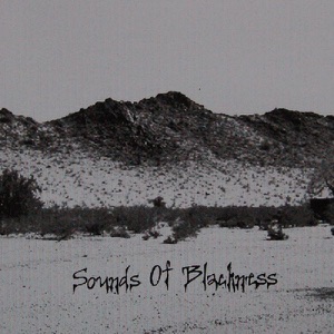 Sounds of Blackness