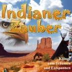 Elements of Nature