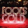 Fool\'s Gold