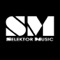 Move On Up (feat Jaime Lee Wilson) [Stevie B Mix] - Ospina & Oscar P lyrics