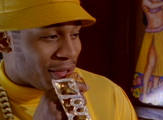 Jingling Baby - LL COOL J