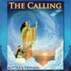 The Calling - Raphael & Kutira