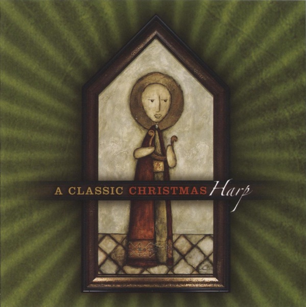 A Classic Christmas / Harp