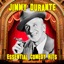 Essential Comedy Hits