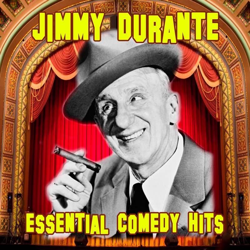 Reforming The Greatest Act In Show Biz (Version 2)