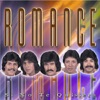 Romance - Si el Amor Llama a Tu Puerta