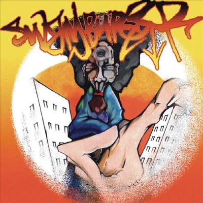 Sun-Vibes (Remixes) - EP