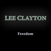 Freedom - Single