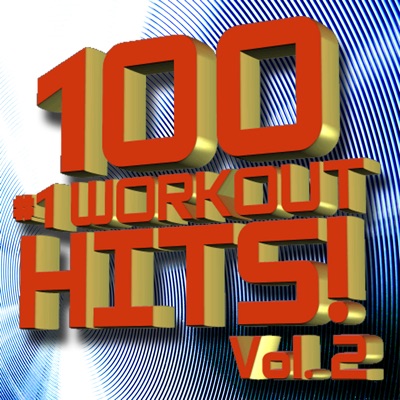 The Workout Heroes - Starstruck (Cool Down Relax Mix)
