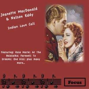 Indian Love Call
