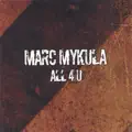 Lift Up My Hands