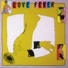 Love Fever