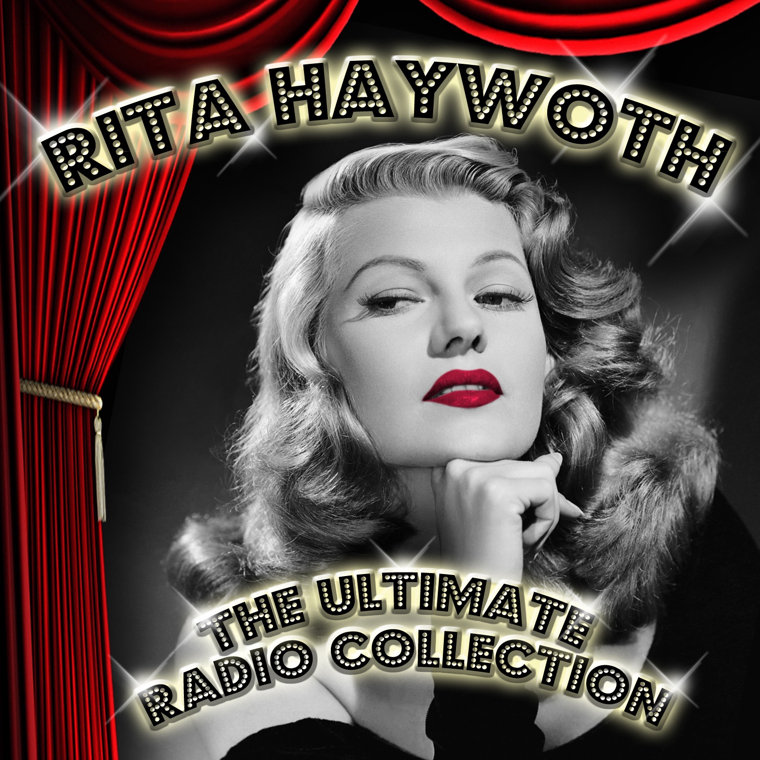 The Ultimate Radio Collection