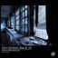No Going Back - EP